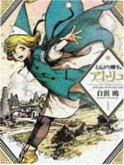 种地吧
